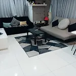 Summer Suites Klcc By Palace